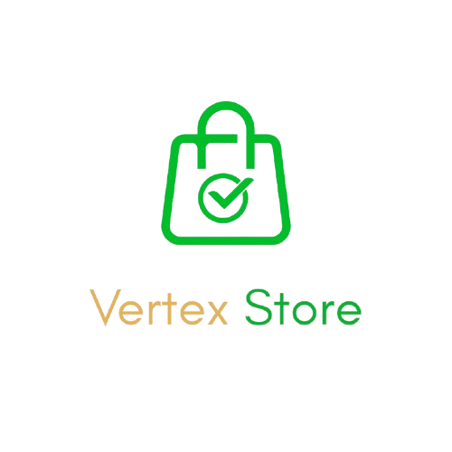 Vertex Store
